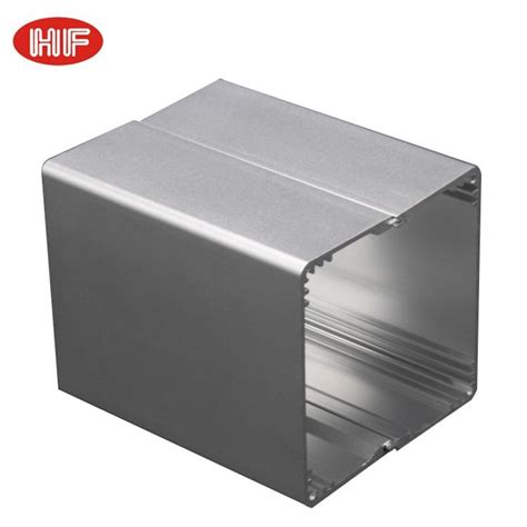 wholesale aluminum junction box supplier|electrical junction box manufacturers.